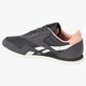 REEBOK CL NYLON SLIM CORE v68406 spalva pilka