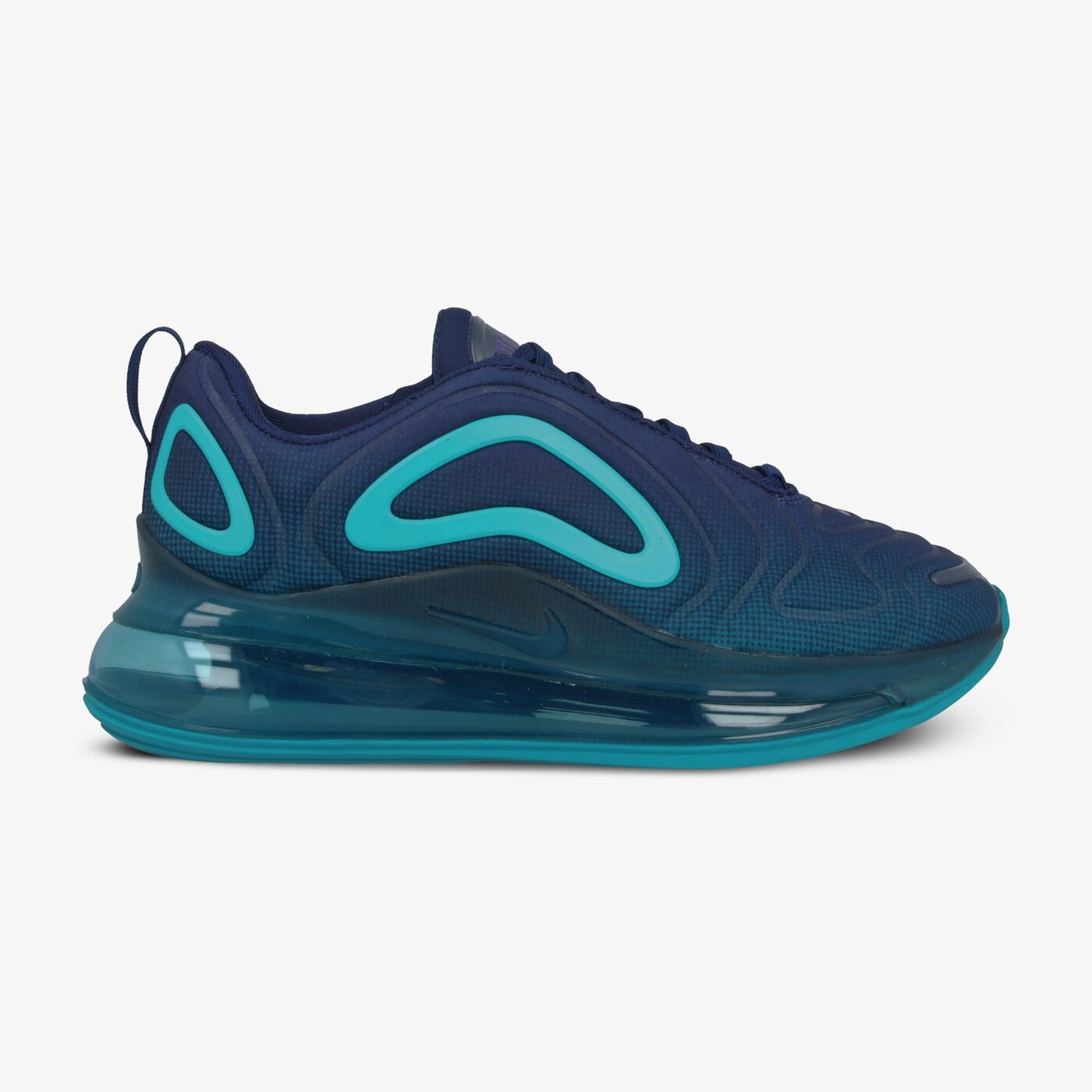 Sizeer nike store air max 720