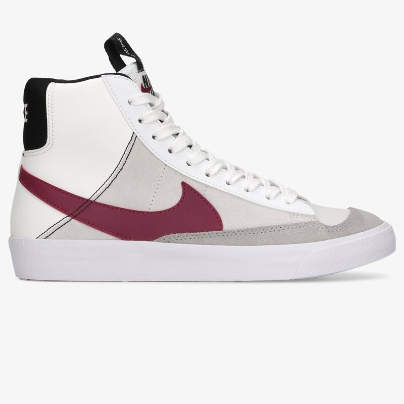 Nike Blazer batai ▷ moterims, vyrams ir vaikams kolekcijos ▷ ▷ e.  parduotuvėje | ☆ Sizeer.lt ☆