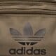 Moteriška liemens rankinė ADIDAS KREPŠYS AC WAISTBAG il4815 spalva žalia