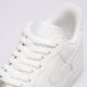 Vyriški kedai NIKE AIR FORCE 1 '07 LE cw2288-111 spalva balta