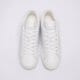 Vyriški kedai NIKE TENNIS CLASSIC AC iv2437-100 spalva balta