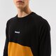 Vyriškas džemperis TIMBERLAND DŽEMPERIS YC CUT & SEW CREW tb0a22kfp561 spalva tamsi geltona