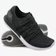 Vyriški bėgimo batai UNDER ARMOUR UA SPEEDFORM SLINGSHOT 2 3000007001 spalva juoda