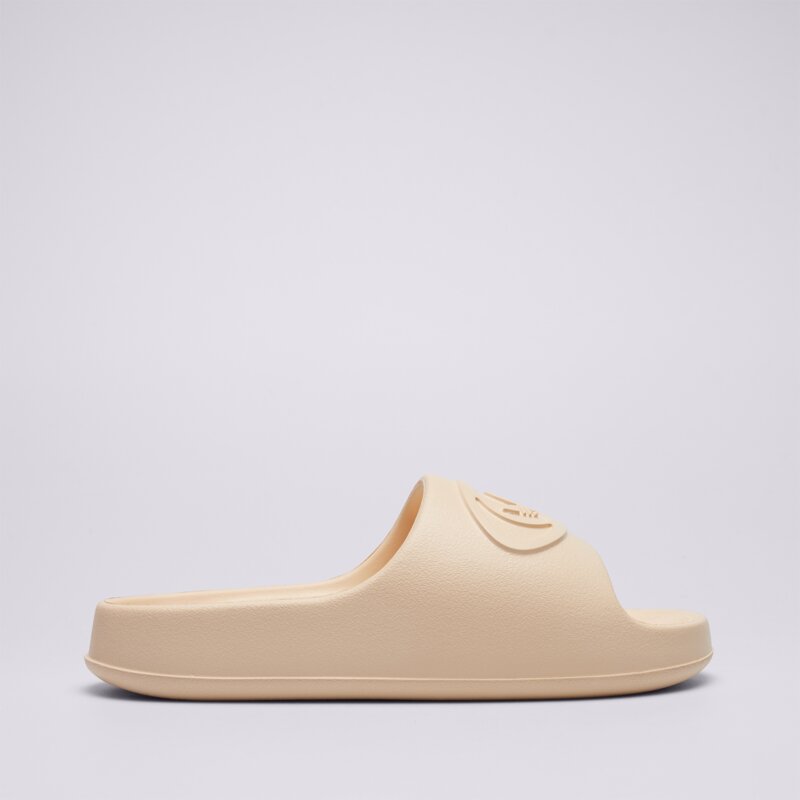 ADIDAS ADILETTE 00S J