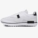 Vyriški kedai PUMA FUTURE RIDER LTH 37476301 spalva balta