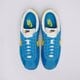 Vyriški kedai NIKE CORTEZ TEXTILE hf0263-402 spalva mėlyna