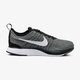 Vaikiški kedai NIKE DUALTONE RACER SE (GS) 943575-006 spalva juoda