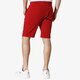Vyriški šortai CONFRONT ŠORTAI CNF ELASTIC SHORTS cf19szm33001 spalva raudona