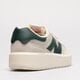 Moteriški kedai NEW BALANCE CT302  ct302ra spalva balta
