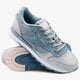 Moteriški kedai REEBOK CL LTHR PM cn0360 spalva mėlyna