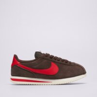 NIKE W CORTEZ SUEDE