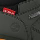 Vyriški auliniai batai TIMBERLAND HELCOR EURO SPRINT HIKER  tb0a2dyva581 spalva rusvai žalsva