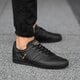 Vyriški kedai ADIDAS 350 by1861 spalva juoda