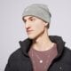Vaikiška kepurė NIKE KEPURĖ U NK PEAK BEANIE TC SWSH F24 L hf0187-063 spalva pilka