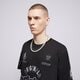 Vyriški marškinėliai ADIDAS MARŠKINĖLIAI Q12 TS SPONSOR jp2676 spalva juoda