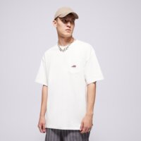 NIKE MARŠKINĖLIAI M NSW TEE ACCS PATCH CNCT FA25