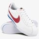 Vyriški kedai NIKE CLASSIC CORTEZ SE 902801-100 spalva balta