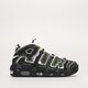 Moteriški kedai NIKE SWDC W AIR MORE UPTEMPO dx4219-400 spalva juoda