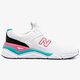 Vyriški kedai NEW BALANCE MSX90CRA msx90cra spalva balta