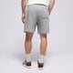 Vyriški šortai ŠORTAI M JORDAN ESS FLC SHORT fj7782-091 spalva pilka