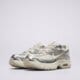 Moteriški kedai NIKE AIR MAX MOTO 2K W  hq2056-108 spalva rusvai gelsva