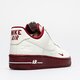 Moteriški kedai NIKE AIR FORCE 1 '07 SE dq7582100 spalva balta