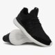 ADIDAS TUBULAR RADIAL aq6723 spalva juoda
