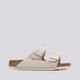 Moteriškos šlepetės BIRKENSTOCK ARIZONA BS 1024516w spalva rusvai gelsva