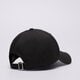 Vyriška kepurė su snapeliu NEW ERA KEPURĖ OUTLINE 940 NYY NEW YORK YANKEES 60675523 spalva tamsiai mėlyna