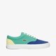 Vaikiški inkariukai LACOSTE JUMP SERVE LCE 0922 1 CUJ 743cuj0005bg3 spalva daugiaspalvė