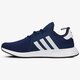 Vyriški kedai ADIDAS X_PLR by8689 spalva tamsiai mėlyna