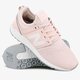 Moteriški kedai NEW BALANCE WRL247SC wrl247sc spalva rožinė