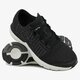Moteriški kedai UNDER ARMOUR W SPEEDFORM GEMINI 3 1285481005 spalva juoda