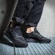 Vyriški kedai ADIDAS MULTIX fz3438 spalva juoda