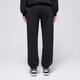 Moteriškos kelnės KELNĖS W JORDAN BRKLN FLC PANT 24  fv7077-010 spalva juoda