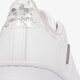 Vaikiški kedai ADIDAS SUPERSTARJ h03993 spalva balta