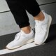 Vyriški kedai NEW BALANCE MRL247DW mrl247dw spalva balta