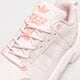 Moteriški kedai ADIDAS ZX 22 BOOST W gy6712 spalva rožinė