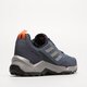 Vyriški auliniai batai ADIDAS TERREX EASTRAIL 2 hp8608 spalva pilka
