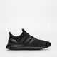 Vyriški kedai ADIDAS ULTRABOOST 1.0 hq4199 spalva juoda