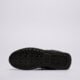 Vyriški auliniai batai NEW BALANCE H754LLK h754llk spalva juoda