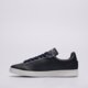 Vyriški kedai LACOSTE CARNABY PRO 124 2 SMA 747sma0043092 spalva tamsiai mėlyna