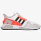 Vyriški kedai ADIDAS EQT CUSHION ADV bb7180 spalva pilka