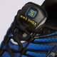 Vyriški kedai NIKE SHOX TL ib7670-001 spalva juoda