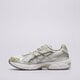 Moteriški kedai ASICS GEL-1130 1202a164_124 spalva balta