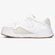 Moteriški kedai LACOSTE COURT SLAM 319 1 SFA 738sfa0001y37 spalva balta