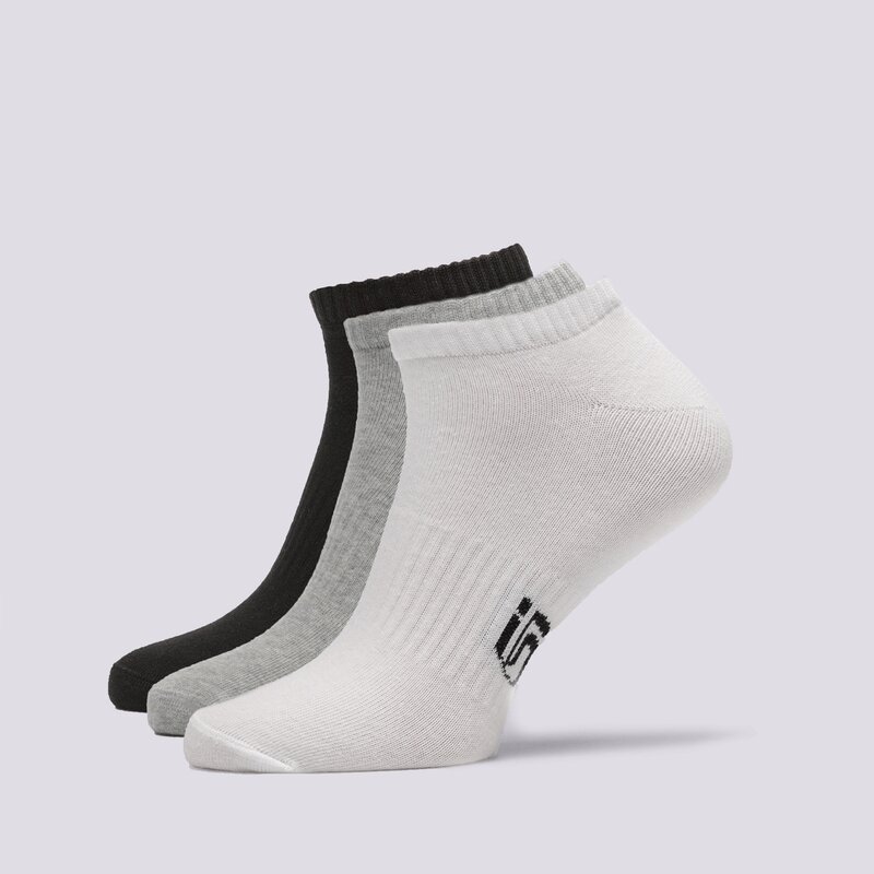 SIZEER KOJINĖS MULTI