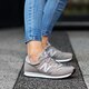 Moteriški kedai NEW BALANCE WL373GSP wl373gsp spalva pilka