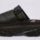 Moteriški sandalai DR.MARTENS MATTISON SLIDE SANDAL 40900001 spalva juoda